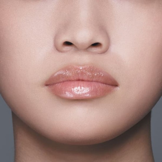 Shiseido Shimmer Gel Gloss 03 2