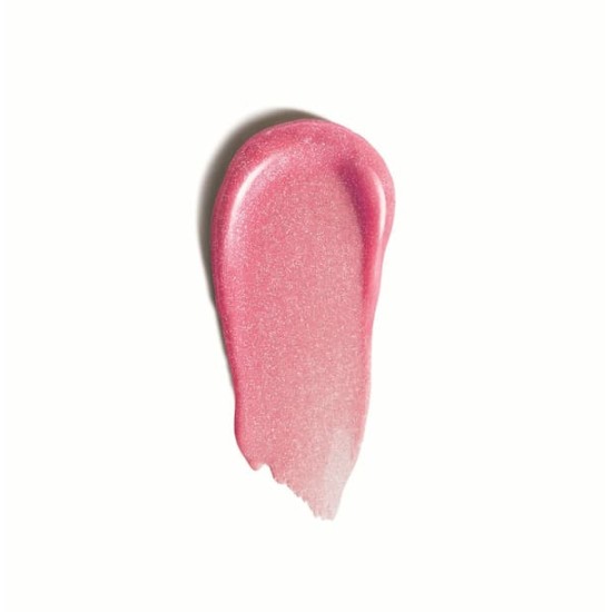 Shiseido Shimmer Gel Gloss 04 1