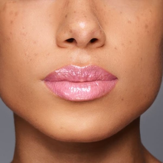 Shiseido Shimmer Gel Gloss 04 2