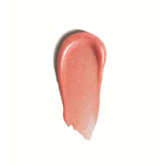 Shiseido Shimmer Gel Gloss 05 1