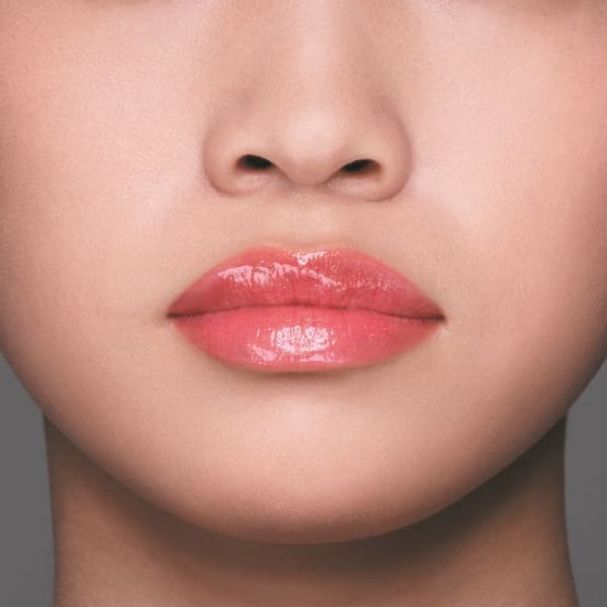 Shiseido Shimmer Gel Gloss 07 2