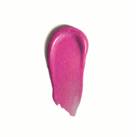 Shiseido Shimmer Gel Gloss 08 1