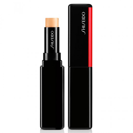 Shiseido Synchro Skin Self-Refreshing Gel Stick Concealer 102 0