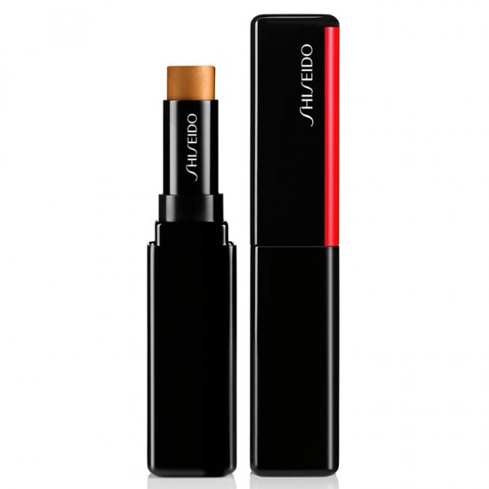 Shiseido Synchro Skin Self-Refreshing Gel Stick Concealer 303 0