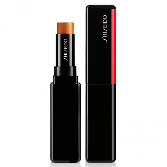 Shiseido Synchro Skin Self-Refreshing Gel Stick Concealer 304 0