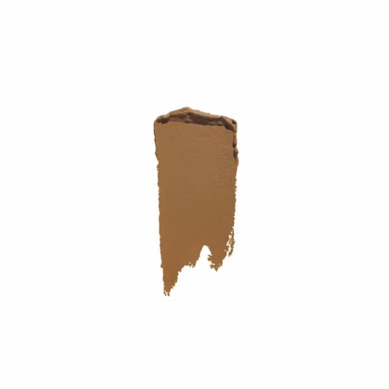Shiseido Synchro Skin Self-Refreshing Gel Stick Concealer 401 1