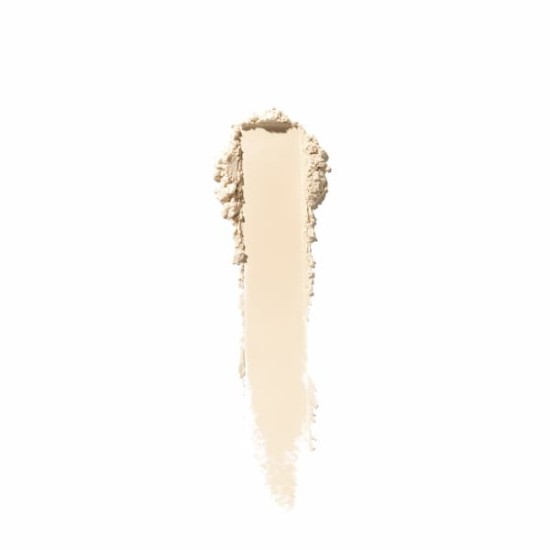 Shiseido Synchro Skin Invisible Loose Powder Matte 1