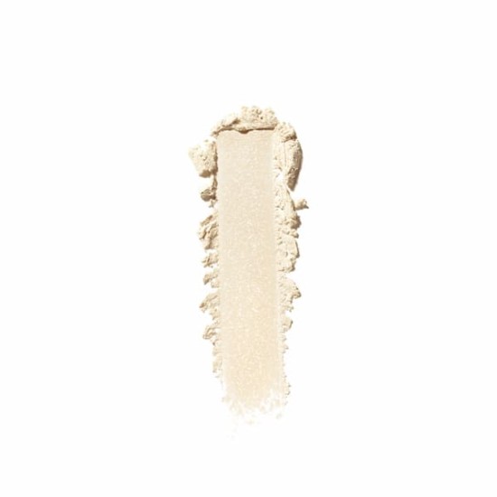 Shiseido Synchro Skin Invisible Loose Powder Radiant 1