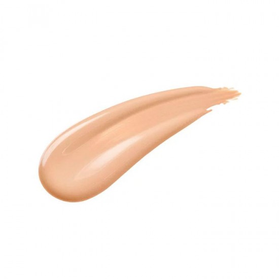 Shiseido Synchro Skin Luminizing Foundation G5 1