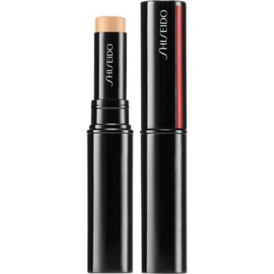Shiseido Synchro Skin Radiant Lifting Concealer 103 0