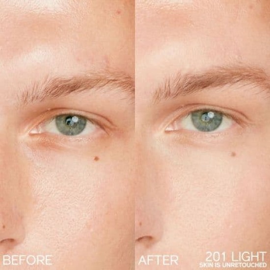 Shiseido Synchro Skin Radiant Lifting Concealer 201 1