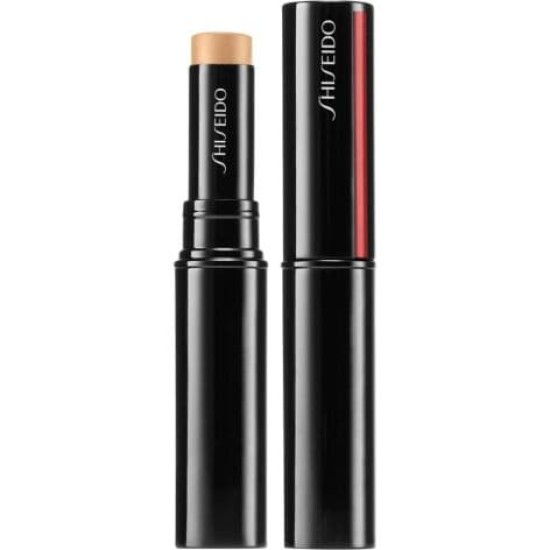 Shiseido Synchro Skin Radiant Lifting Concealer 201 0