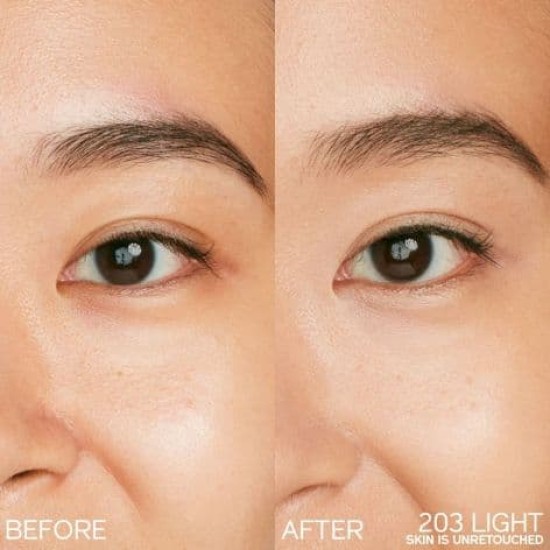Shiseido Synchro Skin Radiant Lifting Concealer 203 1