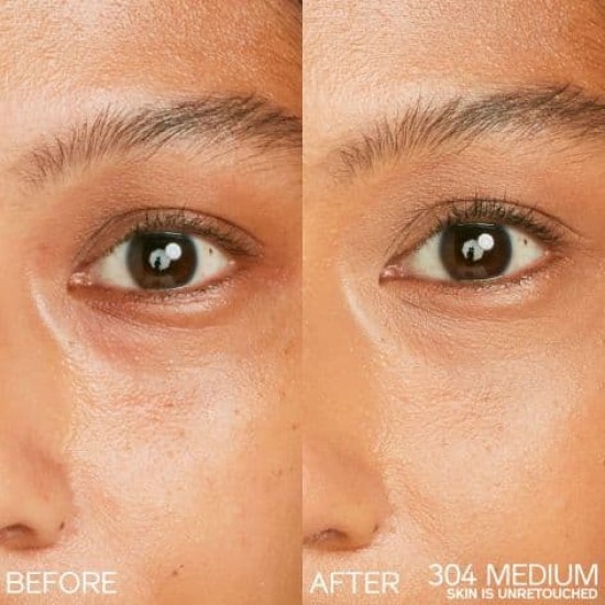 Shiseido Synchro Skin Radiant Lifting Concealer 304 1