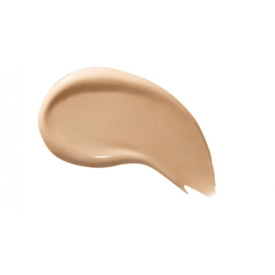 Shiseido Synchro Skin Radiant Lifting Foundation 260 1