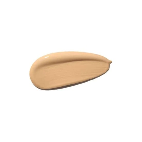 Shiseido Synchro Skin Self-Refres Foundation 120 Ivory 1