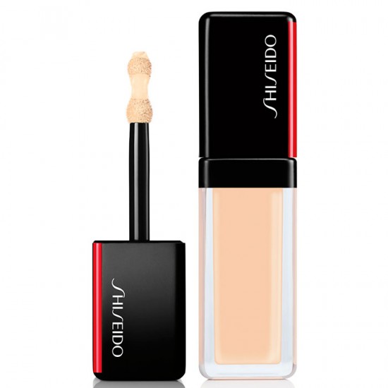 Shiseido Synchro Skin Self-Refreshing Concealer 102 0