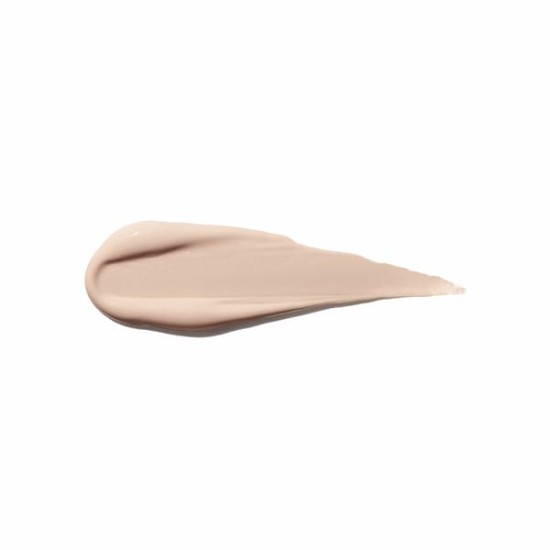 Shiseido Synchro Skin Self-Refreshing Concealer 103 1