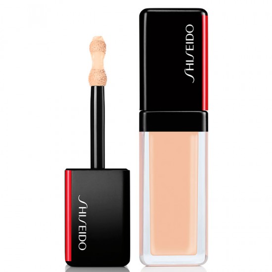 Shiseido Synchro Skin Self-Refreshing Concealer 103 0