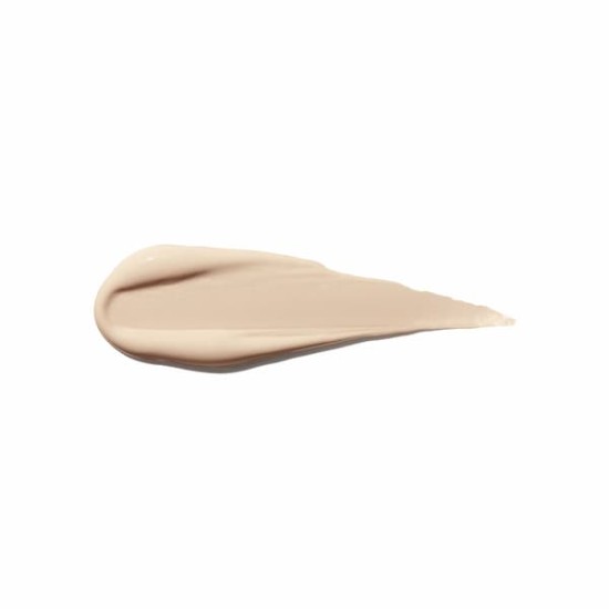Shiseido Synchro Skin Self-Refreshing Concealer 201 1