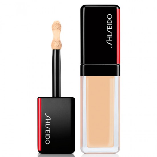 Shiseido Synchro Skin Self-Refreshing Concealer 201 0