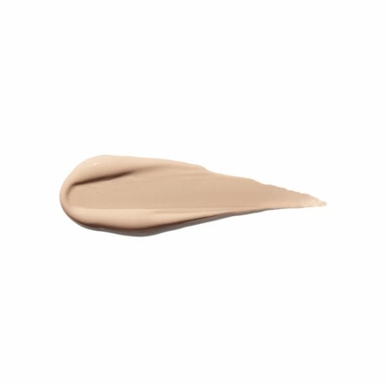 Shiseido Synchro Skin Self-Refreshing Concealer 203 1