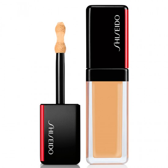 Shiseido Synchro Skin Self-Refreshing Concealer 301 0