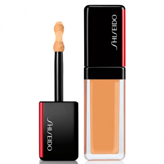 Shiseido Synchro Skin Self-Refreshing Concealer 302 0