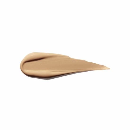 Shiseido Synchro Skin Self-Refreshing Concealer 303 1