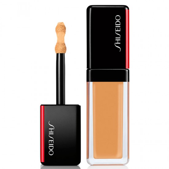 Shiseido Synchro Skin Self-Refreshing Concealer 303 0