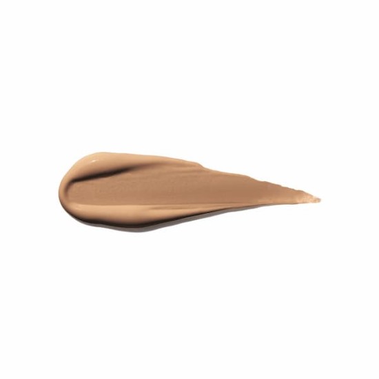 Shiseido Synchro Skin Self-Refreshing Concealer 304 1