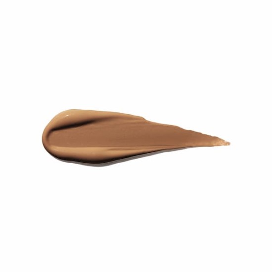 Shiseido Synchro Skin Self-Refreshing Concealer 401 1