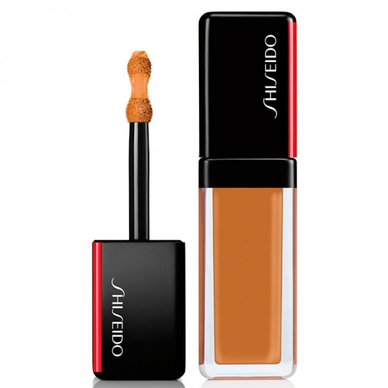 Shiseido Synchro Skin Self-Refreshing Concealer 401 0