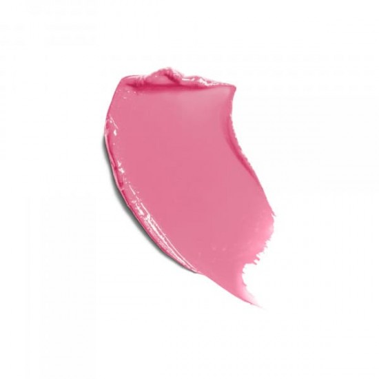 Shiseido Technosatin Gel Lipstick 407 Pulsar Pink 1