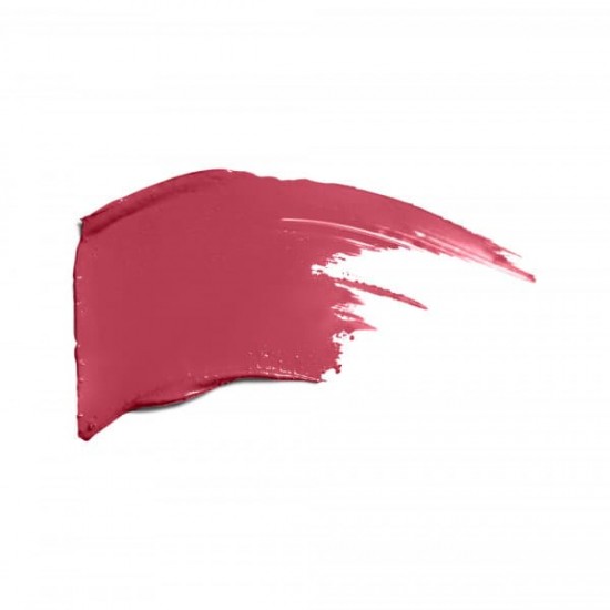 Shiseido Technosatin Gel Lipstick 409 Harmonic Drive 1