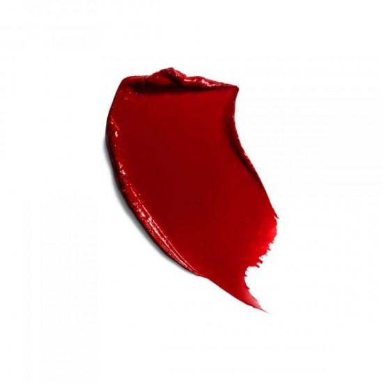 Shiseido Technosatin Gel Lipstick 413 Maim Frame 1