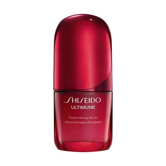 Shiseido Ultimune 30Ml 0