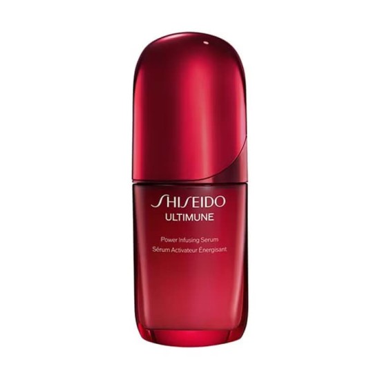 Shiseido Ultimune 50Ml 0