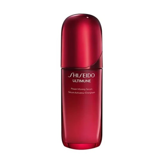 Shiseido Ultimune 75Ml 0