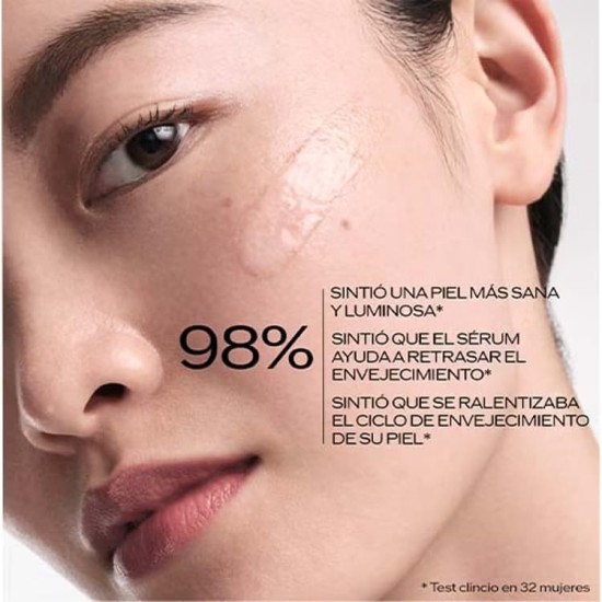 Shiseido Ultimune 30Ml 1