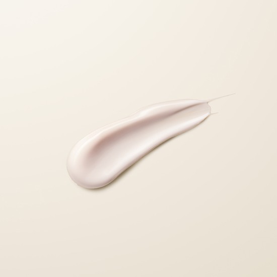 Shiseido Vital Perfection Uplifting and Firming Advanced Cream Soft 50ml 1