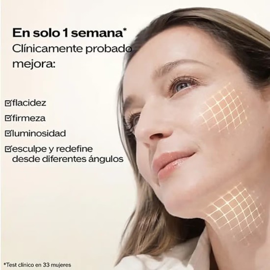 Shiseido Vital Perfection Intensive Sculptdefine 80ml 2