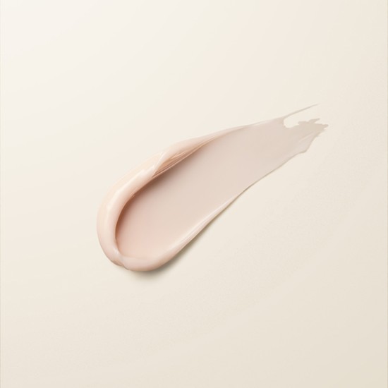 Shiseido Vital Perfection Concentrated Supreme Cream 50ml 1