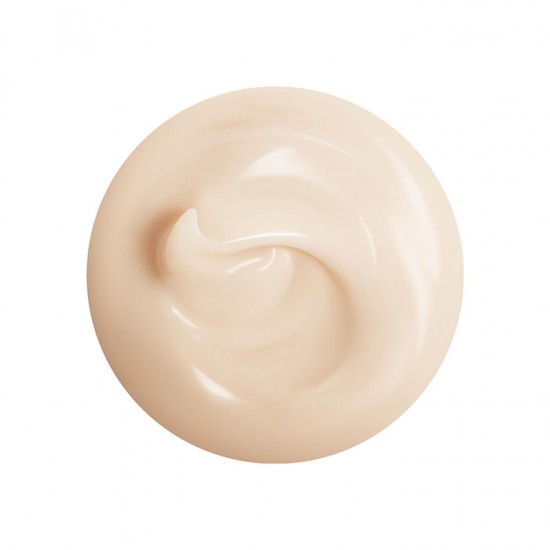 Shiseido Vital Perfection Uplifting And Firming Cream Overnight 50Ml 1