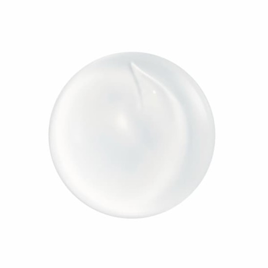Shiseido Waso Shikulime Gel-To-Oil Cleanser 125 Ml 1