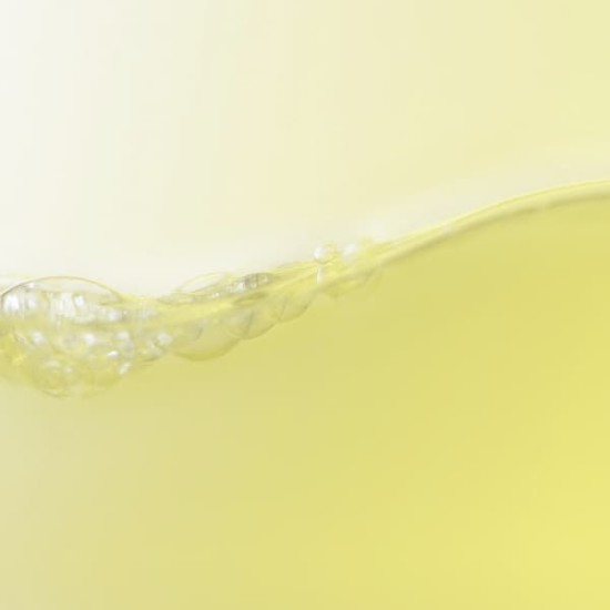 Shiseido Waso Yuzu-C Glow-On Shot 28ml 1