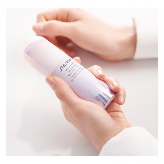 Shiseido White Lucent Illuminating Micro-S Serum 30Ml 2