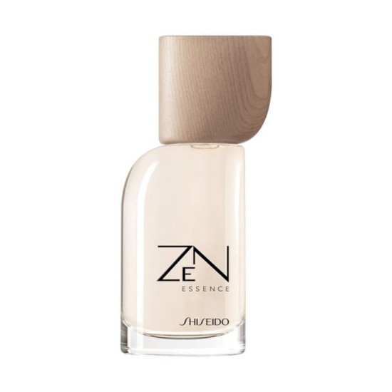 Shiseido Zen Essence 30ml 0