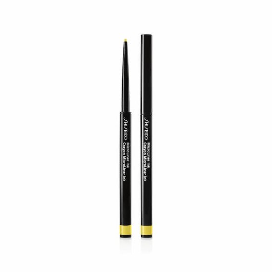 Shiseido Microliner Ink 06 Ywllow 0