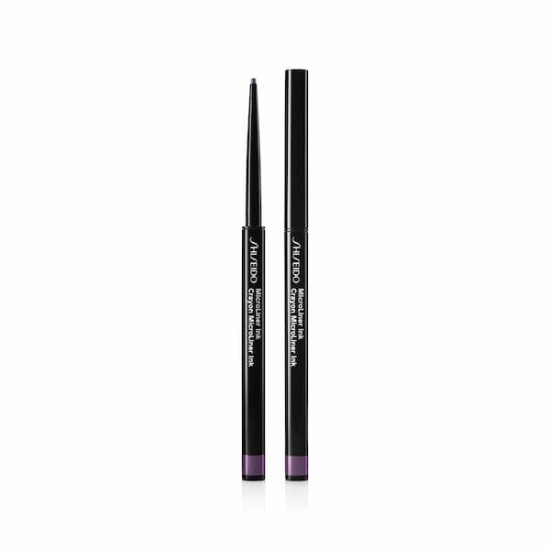 Shiseido Microliner Ink 10 Burgundy 0
